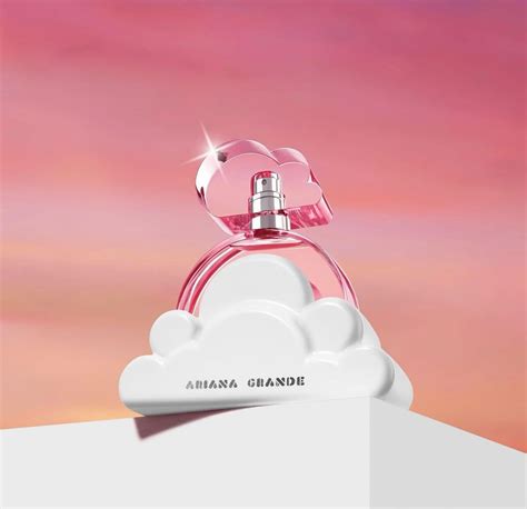 pink cloud perfume dupe|ariana grande cloud perfume lotion.